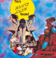 LP This Is Roots Music Vol. 1 - VARIOUS ARTIST